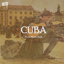 Cuba II