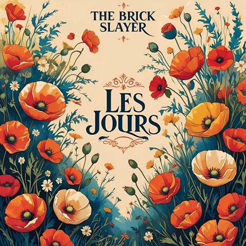 Les Jours