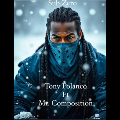 Sub Zero (feat. Mr. Composition)