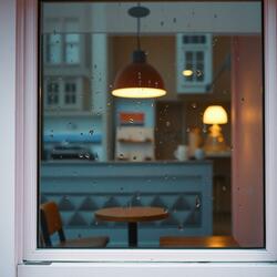 มุมมองที่เป็นสุข ver.ผู้หญิงร้องเพราะๆ