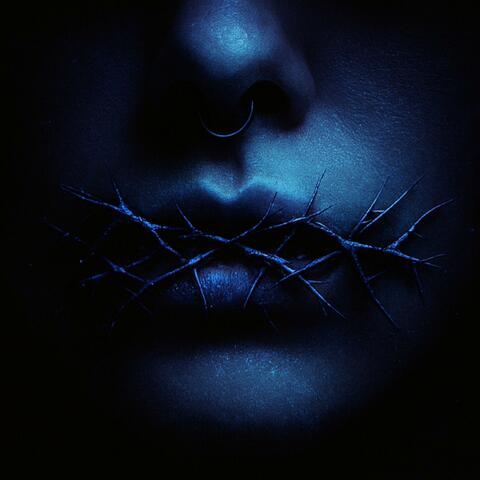 The Voice That We Don't Need