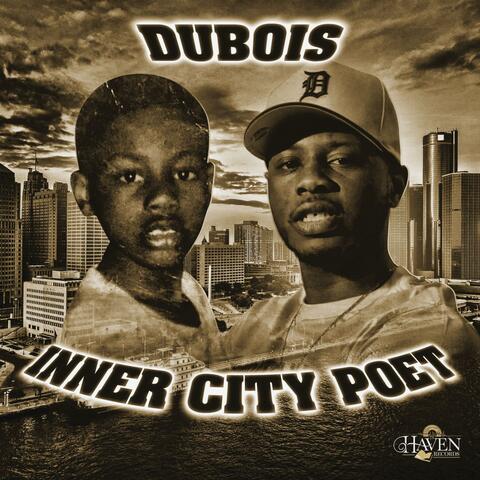 Inner City Poet