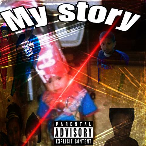 My story