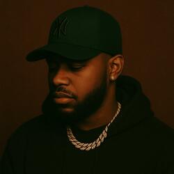 Blue Tick (Delivered)