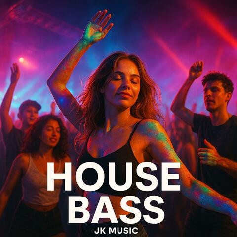 Bass House