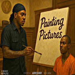 Free Spazz