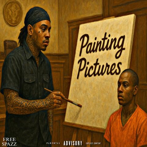Painting Pictures