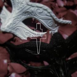 Masquerade