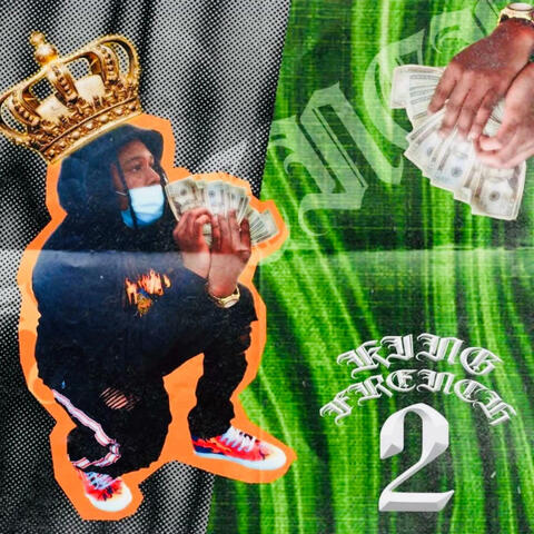 King French 2