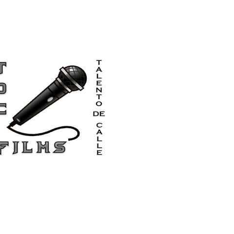 Lo dt no nos dan nota (feat. Kevin h, 4nota, Raudy25 & Alam yetto)