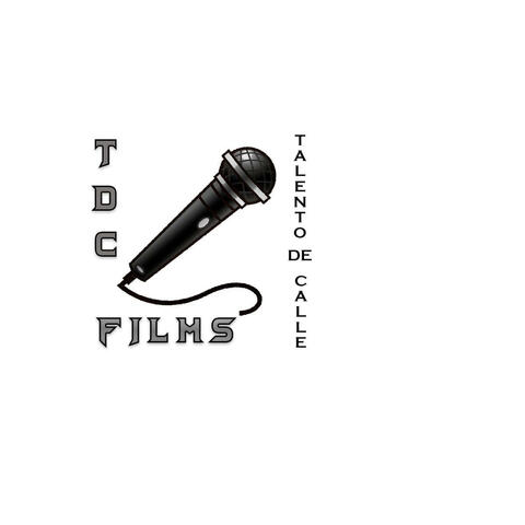 Ella prende de vez en cuando