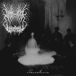 Oscurum (feat. Vomitoath)