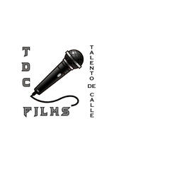 Elevao (feat. Kevin h & El barra Lirical)