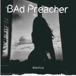 Bad preacher