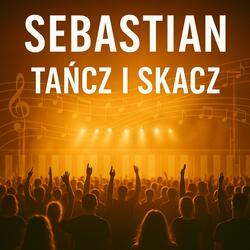 Tancz i Skacz