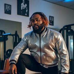 Poppin' My Shit (feat. Big Bankroll Joe & mbandz)