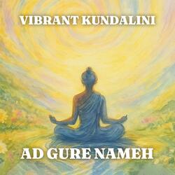 Ad Gure Name (Mangala Charan Mantra)