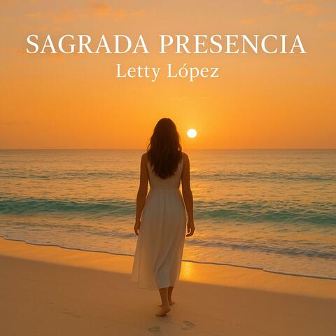SAGRADA PRESENCIA
