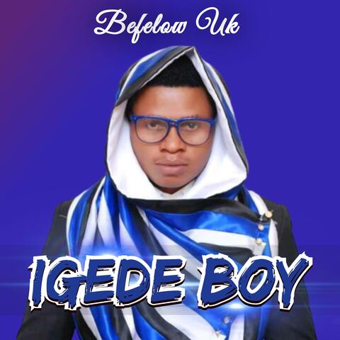 Igede Boy