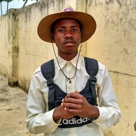 DJIZAS SAMARIA x BOS CANG