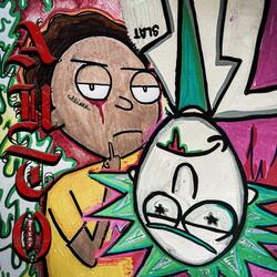 autopilot (feat. Boosie.Bootsz)
