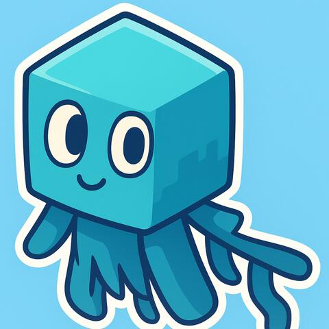 The Minecraft Allay