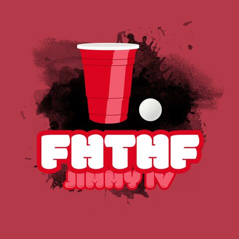 FHTHF (feat. Sandman)
