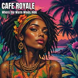 Where the Warm Winds Hide