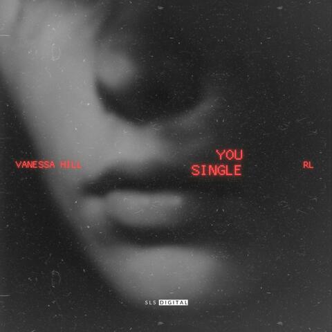 YOU (feat. Vanessa Hill)