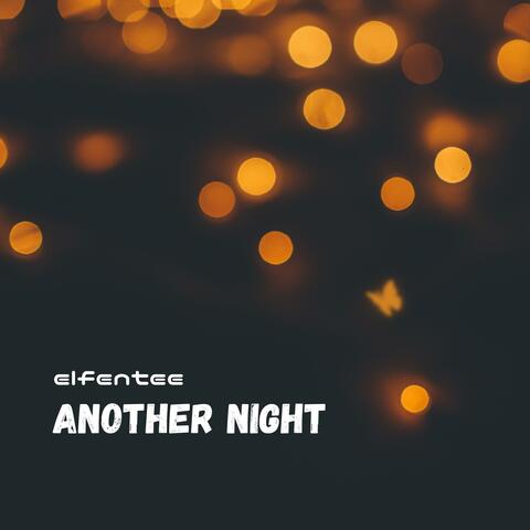 Another Night