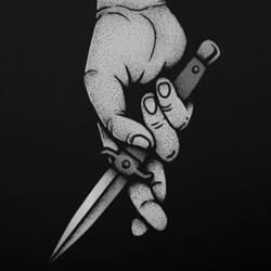 DOUBLE TROUBLE (VREMENA NA GLAD) (feat. DANNY BOY)