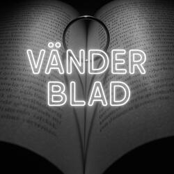 Vänder blad (remix)