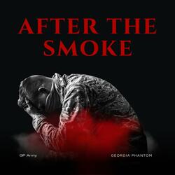 After The Smoke