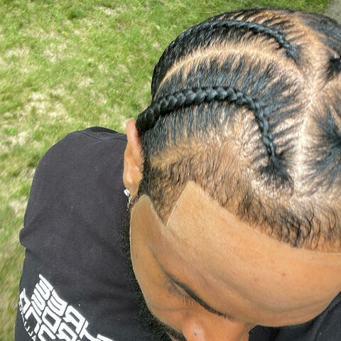 Befor The Summer End