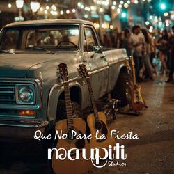 Botas Y Tequila
