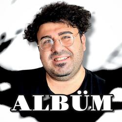 Güle Kenete
