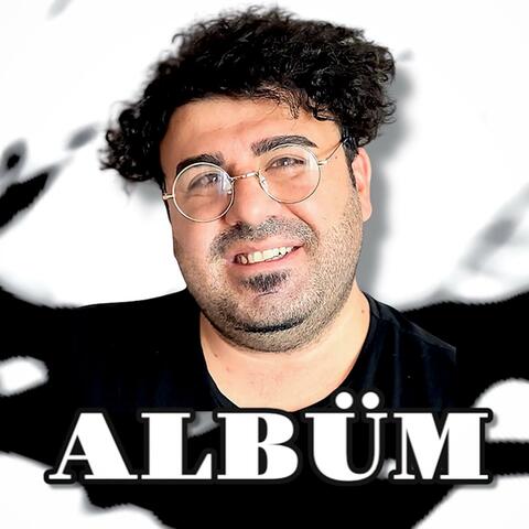 Beste Albüm