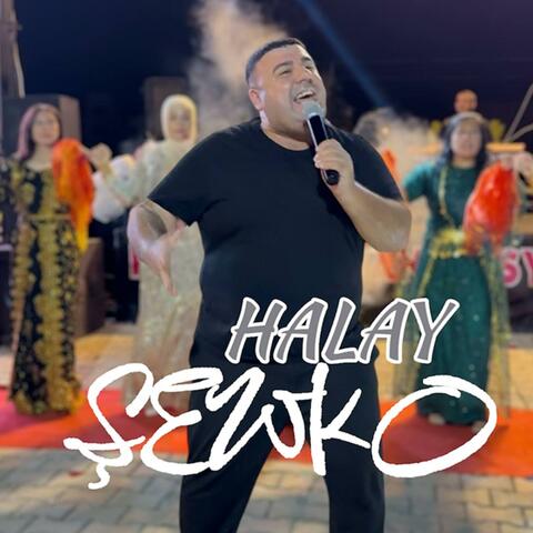 ŞEWKO