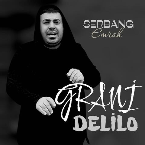 GRANİİ