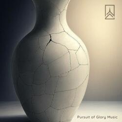 Only Jesus (Psalm 40)