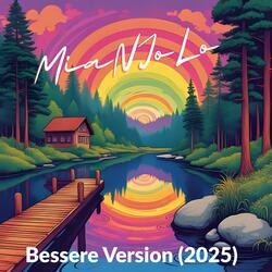 Bessere Version (2025)