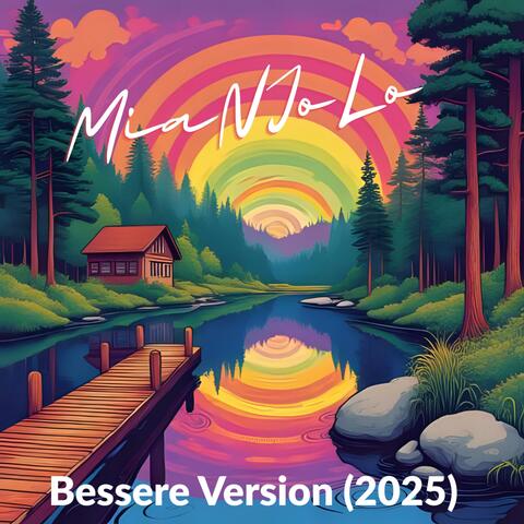 Bessere Version (2025)
