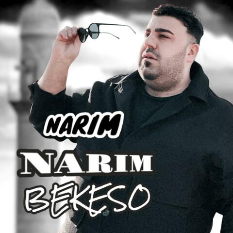 Narım Narım Bekeso