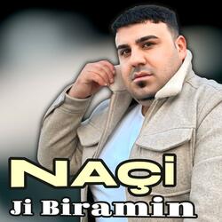 Naçi Jı Biramin