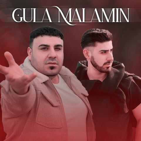 Güla Malamin