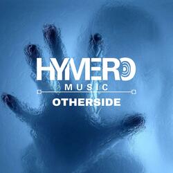 Otherside