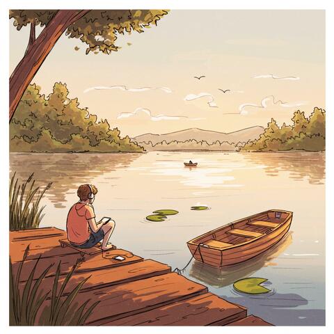 Lakeside Chill