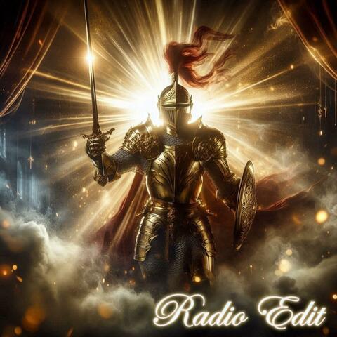 Ready to War (Spiritual Warfare) (Radio Edit)