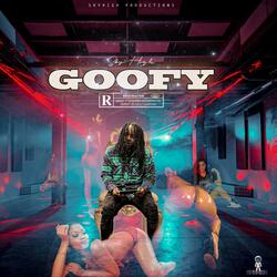Goofy