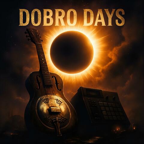 Dobro Days